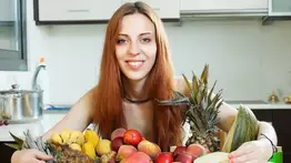 Esta es la cantidad de fruta que debes comer para fortalecer la salud de tu organismo: anota también las veces por semana que es necesario