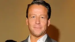 "Somos almas gemelas": con estas fotos Alfredo Adame presume a su nueva pareja