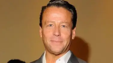 "Somos almas gemelas": con estas fotos Alfredo Adame presume a su nueva pareja "Somos almas gemelas": con estas fotos Alfredo Adame presume a su nueva pareja