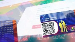Arranca pago del Bono Complementario Familiar de agosto: estos son los tres montos que están asignando 