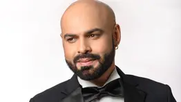 Omar Enrique participará en “El Concierto de Verano” en Bogotá: comparte tarima con Farruko y Jessi Uribe
