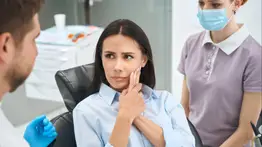 2001online - Caracas- emergencia