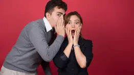 Martes 5 de agosto: Nueva edición de Ronda con los chismes más calientes de la farándula