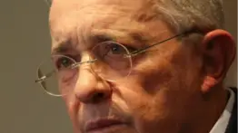 Orden de captura contra Uribe deberá cumplirse: le niegan la medida provisional solicitada