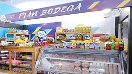 Plan Bodega: conozca los cinco pasos para afiliarte y ser un beneficiario en tu comunidad
