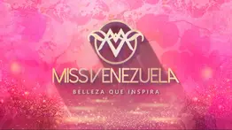 Un paso más cerca del Miss Venezuela 2025: estos son los nombres que suenan para el evento EPIC