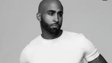 Caramelo no baja el ritmo: actuación, amor en auge y hasta mudanza tras ‘La Casa de los Famosos’ Caramelo no baja el ritmo: actuación, amor en auge y hasta mudanza tras ‘La Casa de los Famosos’