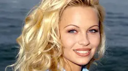 ¡Privacidad expuesta!: la lista de famosas que han tenido sus vídeos íntimos filtrados