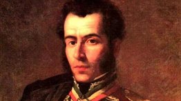 Descendientes del Gran Mariscal de Ayacucho vendrán a Venezuela: se encuentran en Bolivia 