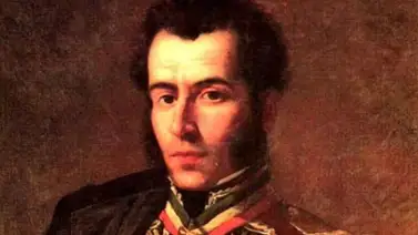 Descendientes del Gran Mariscal de Ayacucho vendrán a Venezuela: se encuentran en Bolivia  Descendientes del Gran Mariscal de Ayacucho vendrán a Venezuela: se encuentran en Bolivia