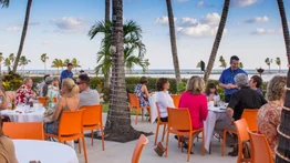 ¡No te los pierdas! Los mejores lugares para degustar tuétanos en Florida