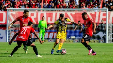 Futve: Venezuela ingresa al selecto grupo de países que más exporta futbolistas en Sudamérica Futve: Venezuela ingresa al selecto grupo de países que más exporta futbolistas en Sudamérica
