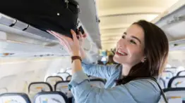 Vacaciones a mitad de precio: la tendencia que gana terreno entre viajeros en EEUU