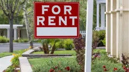 La número uno está en Texas: top 10 de ciudades con alquileres bajos