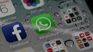 Adolescente es detenido por posesión de pornografía infantil: incitaba a otros jóvenes a cometer actos violentos Adolescente es detenido por posesión de pornografía infantil: incitaba a otros jóvenes a cometer actos violentos