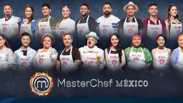 Luto en las cocinas de MasterChef: muere una exconcursante luego de trágico accidente Luto en las cocinas de MasterChef: muere una exconcursante luego de trágico accidente