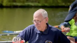 Así reduces la vejez solo a un asunto del calendario: revelan los secretos para tener más de 80 y vivir con la energía de un cuarentón