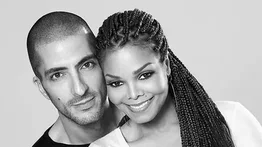¡Se hizo rica! El millonario acuerdo prenupcial con el que Janet Jackson blindó su fortuna