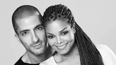 ¡Se hizo rica! El millonario acuerdo prenupcial con el que Janet Jackson blindó su fortuna ¡Se hizo rica! El millonario acuerdo prenupcial con el que Janet Jackson blindó su fortuna