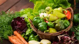 Esta es la súper hortaliza que desintoxica el cuerpo a toda velocidad: descubre cómo y cuándo debes consumirla