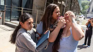 “Lo perdimos todo”: Familias de inmigrantes detenidos por Trump enfrentan ruina y deportaciones masivas  “Lo perdimos todo”: Familias de inmigrantes detenidos por Trump enfrentan ruina y deportaciones masivas