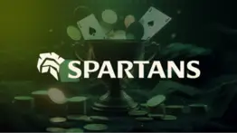 Spartans ofrece premios Lamborghini y 5.963 juegos mientras PokerStars y Hard Rock Bet se quedan atrás