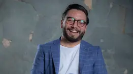 Circuito División Latina celebra su noveno aniversario "y nuestra su forma de hacer radio"