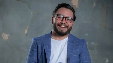 Circuito División Latina celebra su noveno aniversario "y nuestra su forma de hacer radio" Circuito División Latina celebra su noveno aniversario "y nuestra su forma de hacer radio"