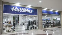 ¡Despega tus finanzas! CrediMax te lleva al nivel Diamante en tiempo récord