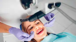 Jornada de atención odontológica gratuita en Baruta: fecha, horario y ubicación