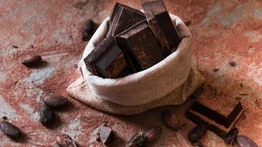 ¡Aunque usted no lo crea! Revelan cómo usar el cacao contra el colesterol: secreto milagroso que nadie podía imaginar