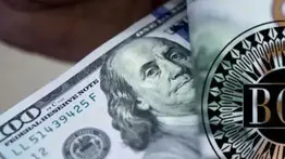 Precio del dólar y euro BCV para el 6 de agosto: así se cotizarán las divisas oficiales