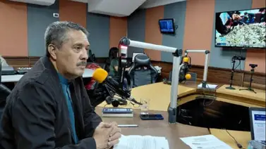 Diputado Ramón Lobo afirma que el crecimiento económico se verá reflejado en el ingreso de los trabajadores Diputado Ramón Lobo afirma que el crecimiento económico se verá reflejado en el ingreso de los trabajadores