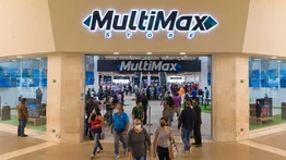 CrediMax ofrece cuotas sin intereses: estas son los categorías de financiamiento de Multimax 