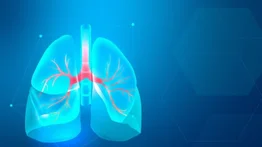 ¡Confirmado! Revelan una maravillosa infusión natural que limpia las vías respiratorias: tu alivio será "en un dos por tres”