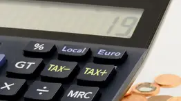 ¡Atención, contribuyentes! IRS anuncia quienes perderán el Crédito Tributario por Hijos: este tipo de declaración será vital