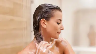 ¡Adiós cabello maltratado! Esta es la mascarilla rica en vitaminas que hidrata desde la raíz hasta las puntas: así debes aplicarla ¡Adiós cabello maltratado! Esta es la mascarilla rica en vitaminas que hidrata desde la raíz hasta las puntas: así debes aplicarla