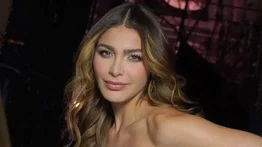 Los inaceptables improperios que recibió Migbelys Castellanos en los concursos de belleza
