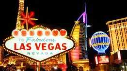 ¿Desempleo a la vista en Las Vegas? Sepa por qué los jóvenes serían responsables de la caída del turismo