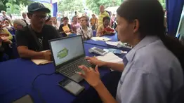 Corpoelec ofrece atención a usuarios residenciales y comerciales hasta el 8 de agosto: horario y ubicación 