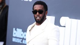 ¡Polémica! Sean 'Diddy' Combs busca ayuda de Trump para evitar la cárcel
