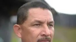 Alias ‘Zarco Aldinever’ muere en traición armada: era señalado por planear atentado contra Miguel Uribe Turbay