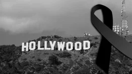 ¡Luto en el espectáculo! Famosos que han muerto durante el 2025