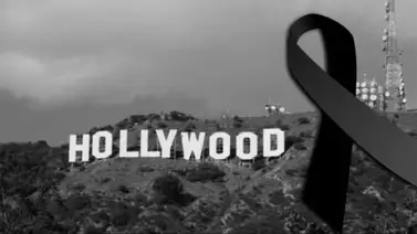 ¡Luto en el espectáculo! Famosos que han muerto durante el 2025 ¡Luto en el espectáculo! Famosos que han muerto durante el 2025