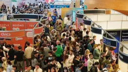 Gran feria de empleo en Texas ofrece más de 16.000 vacantes este 7 de agosto: recomendaciones y horario