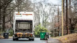  ¡Atención, Colorado! Cambian los horarios de recolección de basura: esto es lo que debes saber