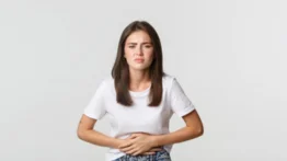 ¡Alerta con tu intestino! Esta fruta que tiene fama de muy saludable puede dañar tus vías digestiva: esta es la dosis correcta