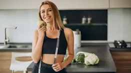 Por esta razón dos alimentos con la misma cantidad de calorías no son igual de efectivos para adelgazar: puede fracasar tu dieta