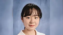 ¡Ni Dios se salva del ICE! Presa hija de sacerdotisa coreana: comunidad religiosa pega grito al cielo