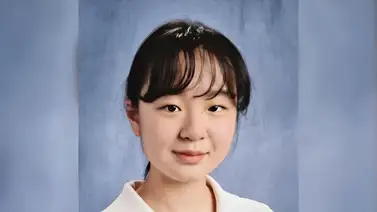 ¡Ni Dios se salva del ICE! Presa hija de sacerdotisa coreana: comunidad religiosa pega grito al cielo ¡Ni Dios se salva del ICE! Presa hija de sacerdotisa coreana: comunidad religiosa pega grito al cielo